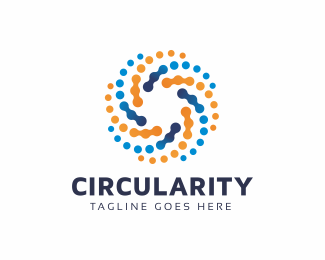 Circularity - Rotation Points