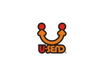 U-SEND