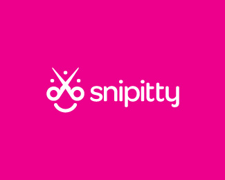 Snipitty