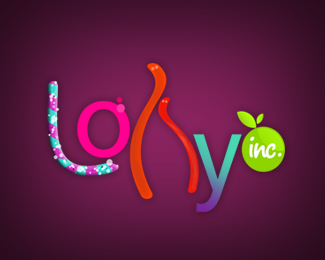 Lolly Inc