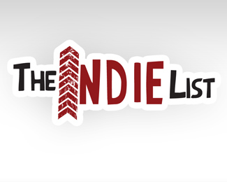 The Indie List