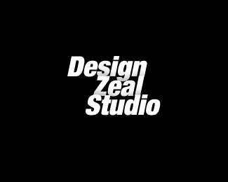 Design Zeal Studio