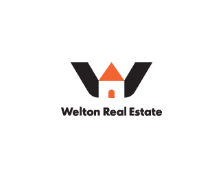 Welton Real Estate