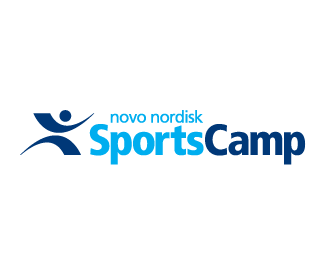Novo Nordisk SportsCamp