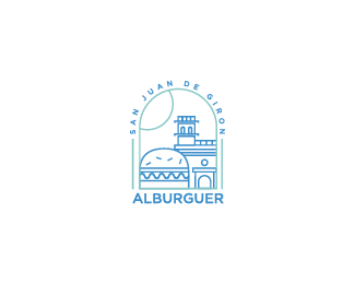Alburguer