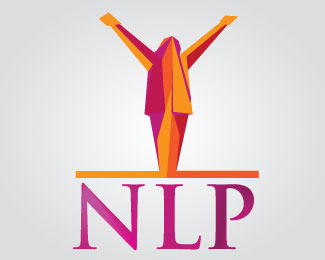 NLP-Wining perspective
