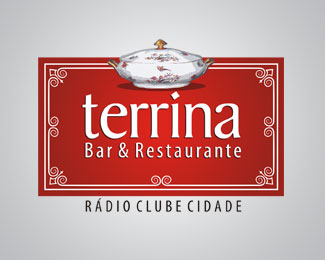Terrina Bar e Restaurante