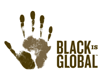 Black is Global