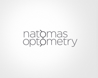 Natomas Optometry