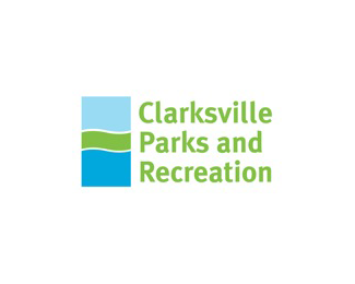 Clarksville Parks & Rec Department