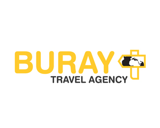 Buray Travel