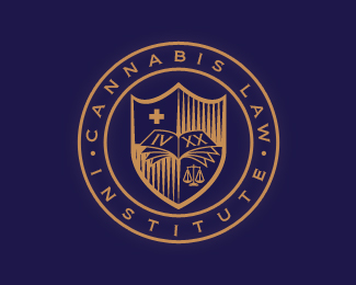 Cannabis Law Institute v.2
