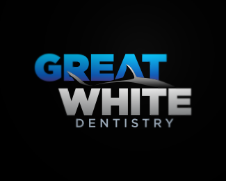 great white dentistry