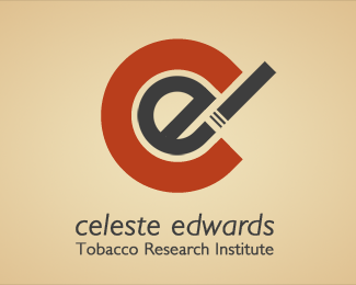 Celeste Edwards Tobacco Research Insitute