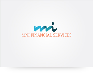 MNI Financial Services