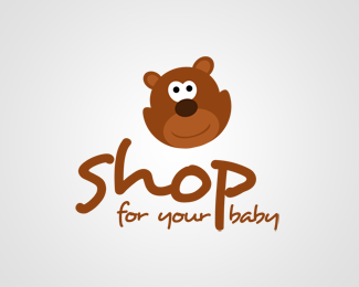 Shop for your baby