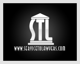 Service To Lawyers