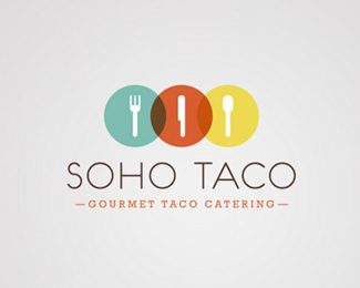 SoHo Taco