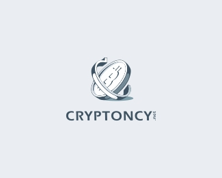 Cryptoncy