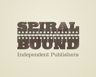 Spiral Bound Independent Publishers