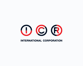 ICR Corporation