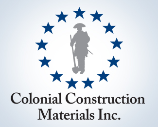 Colonial Construction Materials Inc.