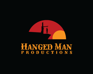 Hanged Man Productions