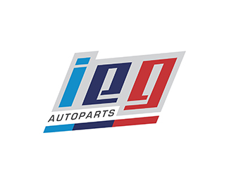 I.E.G Autoparts