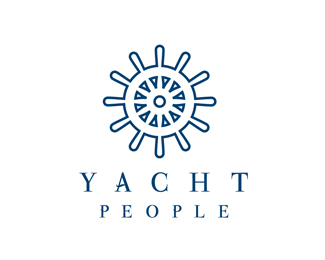 Yachtpeople