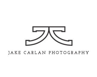 Jake Carlan Photography