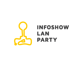InfoShow Lan Party