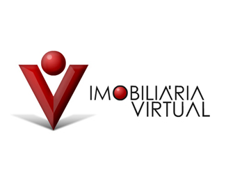 Imobiliaria Virtual