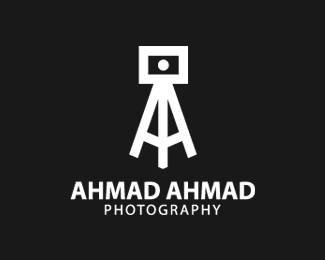 Ahmad Ahmad Photography