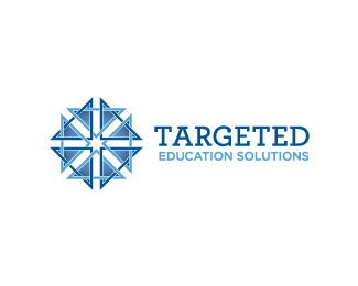 Targeted Education Solutions