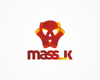 mass_k (mask)
