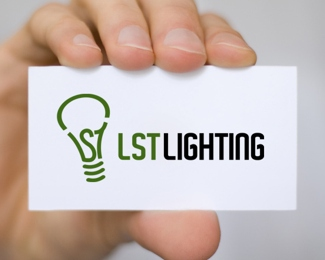 LST Lighting