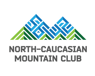 North-caucasian mountain club