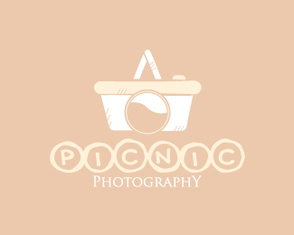 Picnic Photography