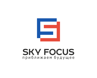 Sky Focus_4
