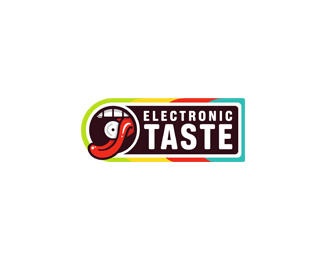 Electronic Taste
