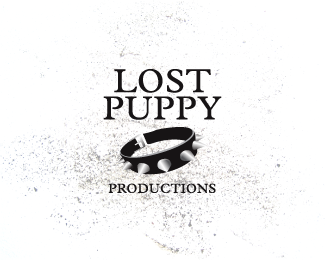 Lost Puppy Productions