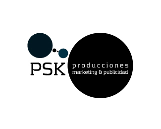PSK Productions