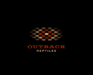 OUTBACK Reps.