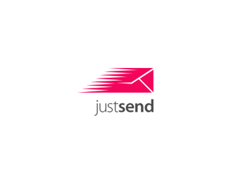 justSend