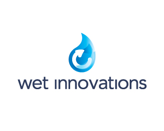 Wet Innovations
