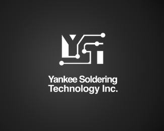 Yankee soldering