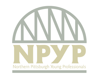 Northern Pittsburgh Young Professionals Logo