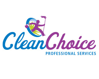 Clean Choice Professional Services