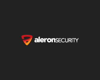 Aleron Security