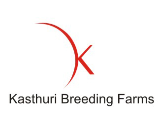 Kasthuri Breeding Farms